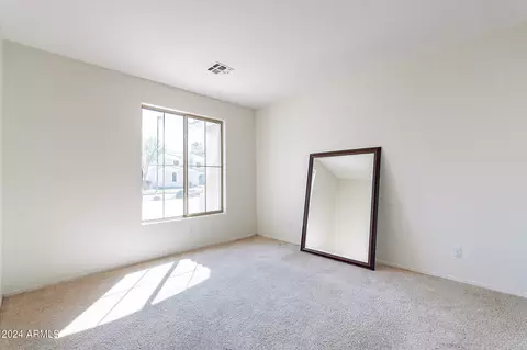 346 E Phelps St, Gilbert, AZ 85295 photo 8