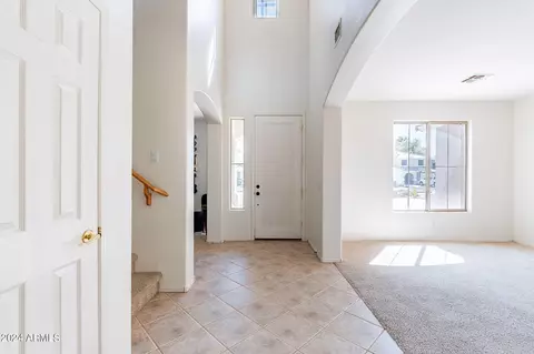 346 E Phelps St, Gilbert, AZ 85295 photo 7