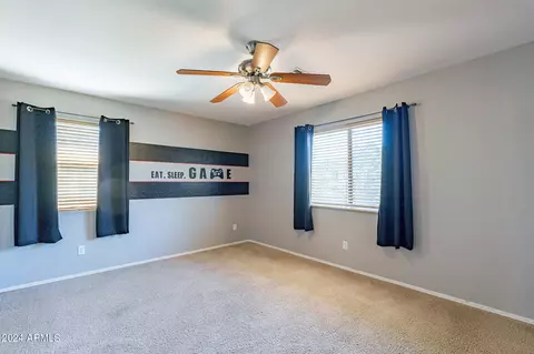 346 E Phelps St, Gilbert, AZ 85295 photo 38