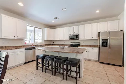 346 E Phelps St, Gilbert, AZ 85295 photo 20