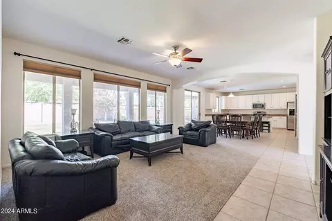 346 E Phelps St, Gilbert, AZ 85295 photo 14
