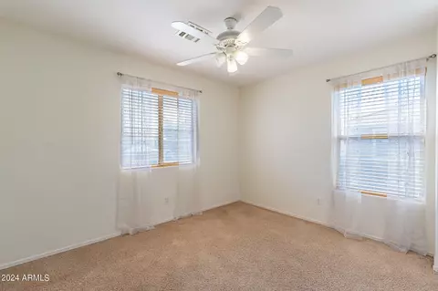 346 E Phelps St, Gilbert, AZ 85295 photo 42