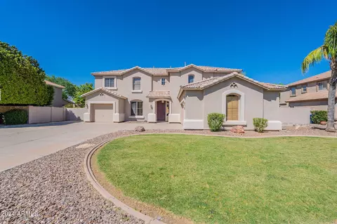 346 E Phelps St, Gilbert, AZ 85295 photo 2