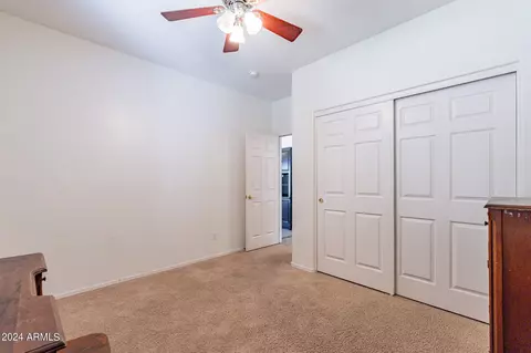 346 E Phelps St, Gilbert, AZ 85295 photo 23