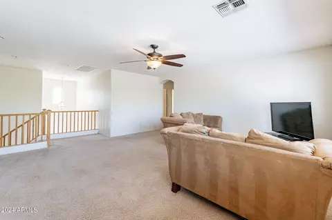 346 E Phelps St, Gilbert, AZ 85295 photo 27