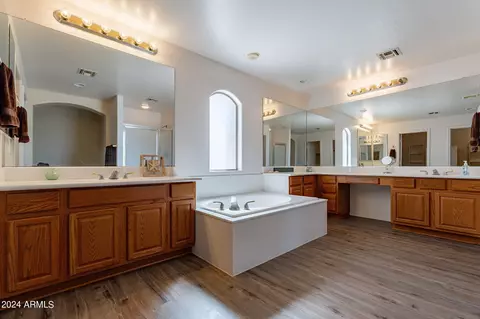 346 E Phelps St, Gilbert, AZ 85295 photo 33