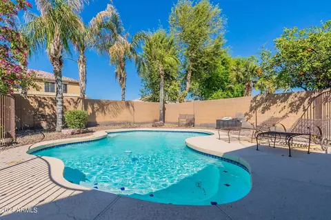 346 E Phelps St, Gilbert, AZ 85295 photo 50