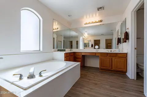 346 E Phelps St, Gilbert, AZ 85295 photo 35