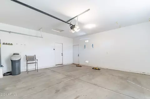 346 E Phelps St, Gilbert, AZ 85295 photo 48