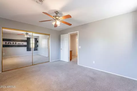 346 E Phelps St, Gilbert, AZ 85295 photo 39