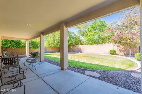 346 E Phelps St, Gilbert, AZ 85295 photo 49