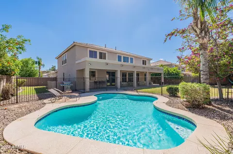 346 E Phelps St, Gilbert, AZ 85295 photo 51