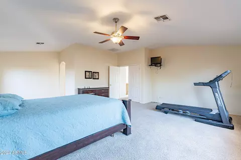 346 E Phelps St, Gilbert, AZ 85295 photo 30