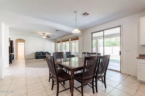 346 E Phelps St, Gilbert, AZ 85295 photo 21