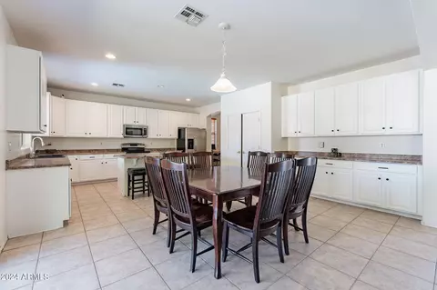 346 E Phelps St, Gilbert, AZ 85295 photo 22