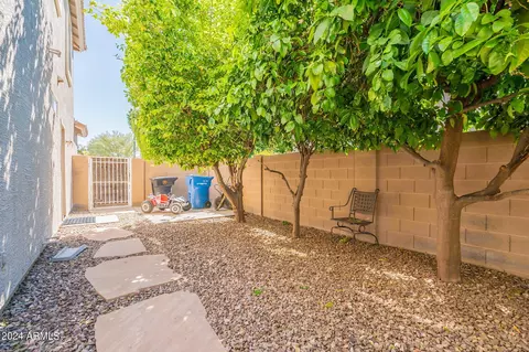 346 E Phelps St, Gilbert, AZ 85295 photo 52