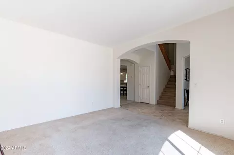 346 E Phelps St, Gilbert, AZ 85295 photo 9