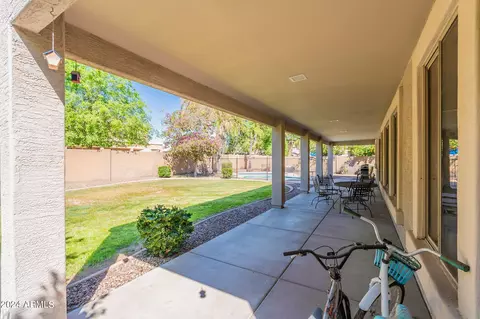 346 E Phelps St, Gilbert, AZ 85295 photo 53