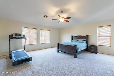 346 E Phelps St, Gilbert, AZ 85295 photo 29