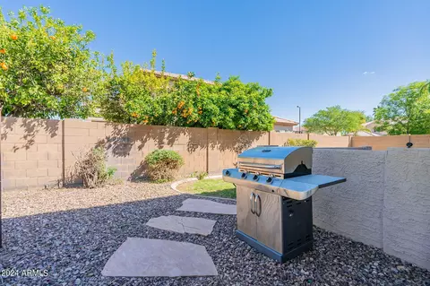 346 E Phelps St, Gilbert, AZ 85295 photo 56
