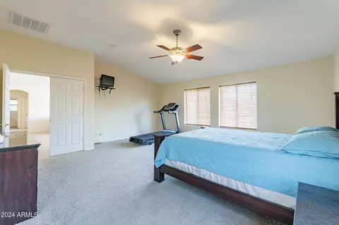 346 E Phelps St, Gilbert, AZ 85295 photo 32