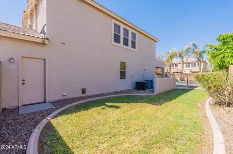 346 E Phelps St, Gilbert, AZ 85295 photo 57