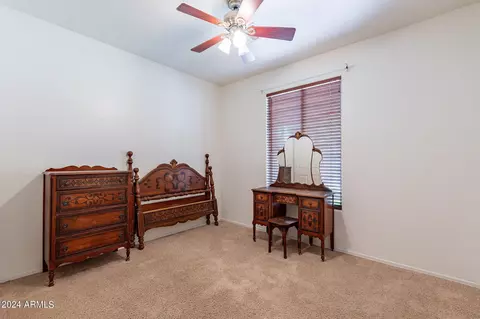 346 E Phelps St, Gilbert, AZ 85295 photo 24