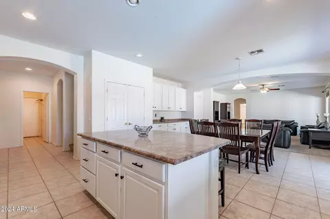 346 E Phelps St, Gilbert, AZ 85295 photo 18