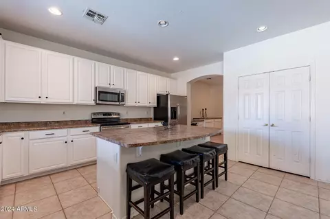 346 E Phelps St, Gilbert, AZ 85295 photo 19