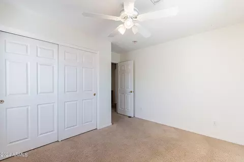 346 E Phelps St, Gilbert, AZ 85295 photo 43