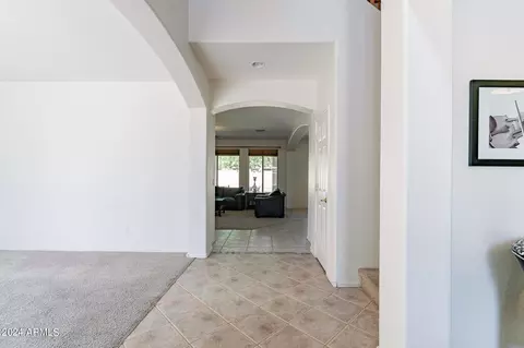 346 E Phelps St, Gilbert, AZ 85295 photo 6