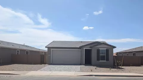 1961 N Westfall Ln, Casa Grande, AZ 85122