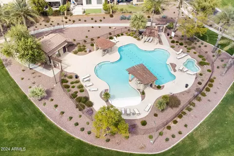 2146 W Le Marche Ave, Phoenix, AZ 85023