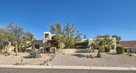 3312 E Coconino St, Phoenix, AZ 85044