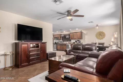 Living - 1402 W Orange Dr, Phoenix, AZ 85013 photo 1 of 2