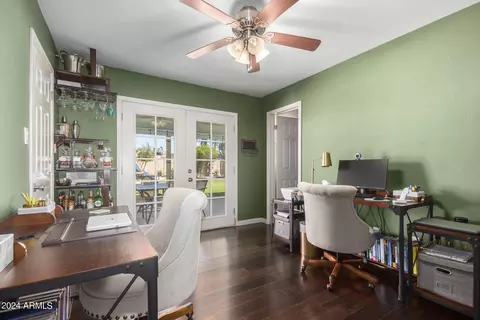 Other - 1402 W Orange Dr, Phoenix, AZ 85013 photo 2 of 4