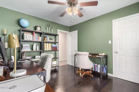 Other - 1402 W Orange Dr, Phoenix, AZ 85013 photo 3 of 4