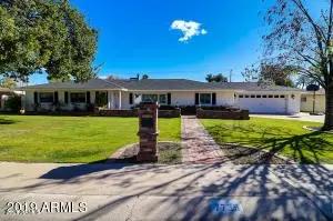 7739 N 11th Ave, Phoenix, AZ 85021