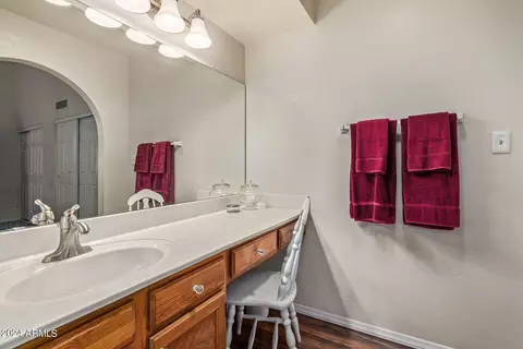 2140 E Fairview Ave, Mesa, AZ 85204 photo 12