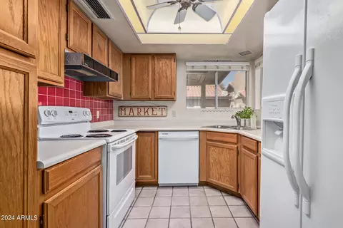 2140 E Fairview Ave, Mesa, AZ 85204 photo 8