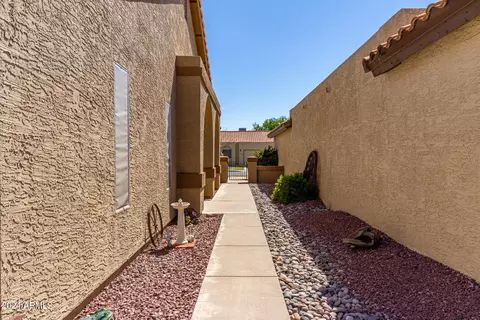 2140 E Fairview Ave, Mesa, AZ 85204 photo 24