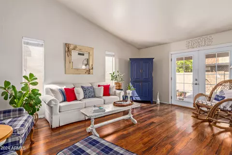 2140 E Fairview Ave, Mesa, AZ 85204 photo 4