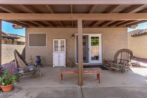 2140 E Fairview Ave, Mesa, AZ 85204 photo 21