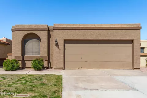 2140 E Fairview Ave, Mesa, AZ 85204 photo 25