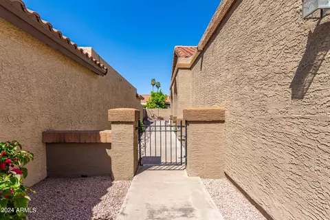 2140 E Fairview Ave, Mesa, AZ 85204 photo 23