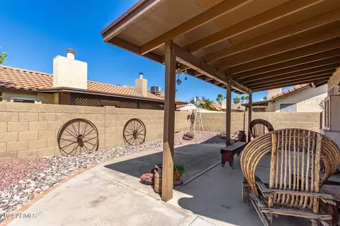 2140 E Fairview Ave, Mesa, AZ 85204 photo 22