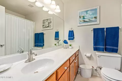 2140 E Fairview Ave, Mesa, AZ 85204 photo 17
