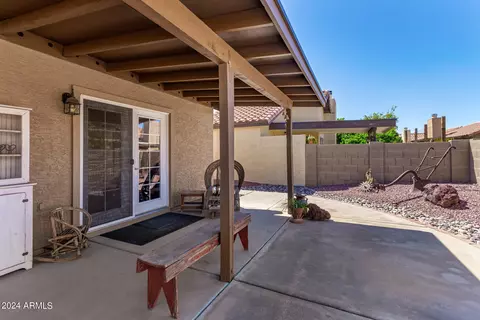 2140 E Fairview Ave, Mesa, AZ 85204 photo 20