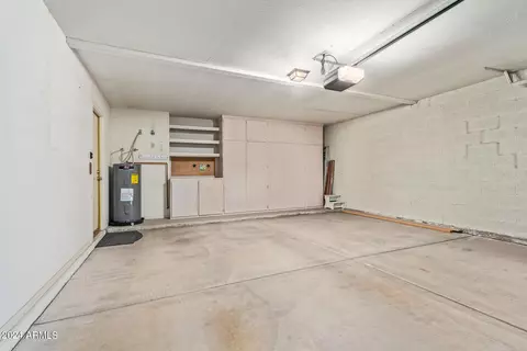 2140 E Fairview Ave, Mesa, AZ 85204 photo 19