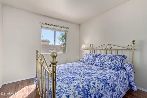 2140 E Fairview Ave, Mesa, AZ 85204 photo 15